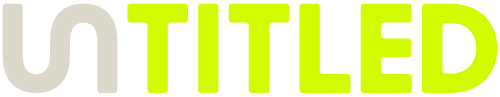 Untitled-Type