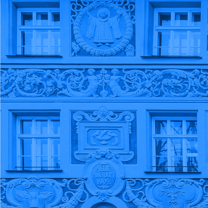 popUpStore-8002-blue